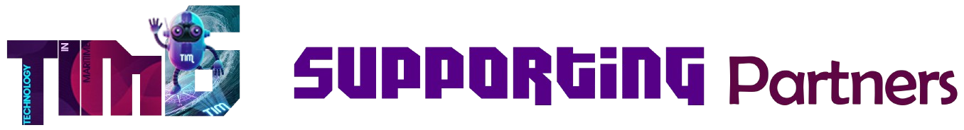 Silver Sponsors Title